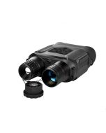 Nv400B 7X31 Infarded Digital Hunting Night-Vision Binocolo 2.0 Lcd Giornata E Notte Vision Goggles Telescopio Per La Caccia